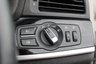 USED 2016 16 BMW X3 2.0 20d xLine SUV 5dr Diesel Auto xDrive Euro 6 (s/s) (190 ps) 