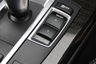 USED 2016 16 BMW X3 2.0 20d xLine SUV 5dr Diesel Auto xDrive Euro 6 (s/s) (190 ps) 