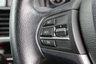 USED 2016 16 BMW X3 2.0 20d xLine SUV 5dr Diesel Auto xDrive Euro 6 (s/s) (190 ps) 