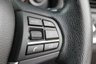 USED 2016 16 BMW X3 2.0 20d xLine SUV 5dr Diesel Auto xDrive Euro 6 (s/s) (190 ps) 