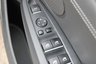 USED 2016 16 BMW X3 2.0 20d xLine SUV 5dr Diesel Auto xDrive Euro 6 (s/s) (190 ps) 