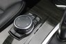 USED 2016 16 BMW X3 2.0 20d xLine SUV 5dr Diesel Auto xDrive Euro 6 (s/s) (190 ps) 