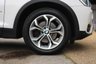 USED 2016 16 BMW X3 2.0 20d xLine SUV 5dr Diesel Auto xDrive Euro 6 (s/s) (190 ps) 