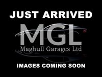 USED 2021 21 PEUGEOT PARTNER 1.5 BlueHDi 1000 Professional Standard Panel Van 5dr Diesel Manual SWB Euro 6 (100 bhp) 