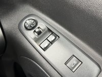 USED 2021 21 PEUGEOT PARTNER 1.5 BlueHDi 1000 Professional Standard Panel Van 5dr Diesel Manual SWB Euro 6 (100 bhp) 