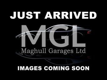 2021 PEUGEOT PARTNER 1.5 BlueHDi 1000 Professional Standard Panel Van 5dr Diesel Manual SWB Euro 6 (100 bhp) £8995.00