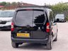 USED 2021 21 PEUGEOT PARTNER 1.5 BlueHDi 1000 Professional Standard Panel Van 5dr Diesel Manual SWB Euro 6 (100 bhp) 