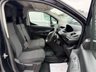 USED 2021 21 PEUGEOT PARTNER 1.5 BlueHDi 1000 Professional Standard Panel Van 5dr Diesel Manual SWB Euro 6 (100 bhp) 