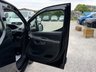 USED 2021 21 PEUGEOT PARTNER 1.5 BlueHDi 1000 Professional Standard Panel Van 5dr Diesel Manual SWB Euro 6 (100 bhp) 