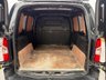 USED 2021 21 PEUGEOT PARTNER 1.5 BlueHDi 1000 Professional Standard Panel Van 5dr Diesel Manual SWB Euro 6 (100 bhp) 