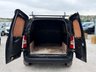USED 2021 21 PEUGEOT PARTNER 1.5 BlueHDi 1000 Professional Standard Panel Van 5dr Diesel Manual SWB Euro 6 (100 bhp) 