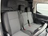 USED 2021 21 PEUGEOT PARTNER 1.5 BlueHDi 1000 Professional Standard Panel Van 5dr Diesel Manual SWB Euro 6 (100 bhp) 