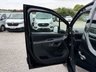 USED 2021 21 PEUGEOT PARTNER 1.5 BlueHDi 1000 Professional Standard Panel Van 5dr Diesel Manual SWB Euro 6 (100 bhp) 