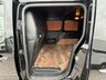 USED 2021 21 PEUGEOT PARTNER 1.5 BlueHDi 1000 Professional Standard Panel Van 5dr Diesel Manual SWB Euro 6 (100 bhp) 