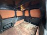 USED 2021 21 PEUGEOT PARTNER 1.5 BlueHDi 1000 Professional Standard Panel Van 5dr Diesel Manual SWB Euro 6 (100 bhp) 