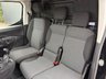 USED 2021 21 PEUGEOT PARTNER 1.5 BlueHDi 1000 Professional Standard Panel Van 5dr Diesel Manual SWB Euro 6 (100 bhp) 