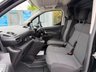 USED 2021 21 PEUGEOT PARTNER 1.5 BlueHDi 1000 Professional Standard Panel Van 5dr Diesel Manual SWB Euro 6 (100 bhp) 