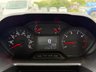 USED 2021 21 PEUGEOT PARTNER 1.5 BlueHDi 1000 Professional Standard Panel Van 5dr Diesel Manual SWB Euro 6 (100 bhp) 