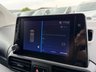 USED 2021 21 PEUGEOT PARTNER 1.5 BlueHDi 1000 Professional Standard Panel Van 5dr Diesel Manual SWB Euro 6 (100 bhp) 