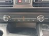 USED 2021 21 PEUGEOT PARTNER 1.5 BlueHDi 1000 Professional Standard Panel Van 5dr Diesel Manual SWB Euro 6 (100 bhp) 