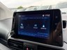 USED 2021 21 PEUGEOT PARTNER 1.5 BlueHDi 1000 Professional Standard Panel Van 5dr Diesel Manual SWB Euro 6 (100 bhp) 