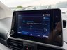 USED 2021 21 PEUGEOT PARTNER 1.5 BlueHDi 1000 Professional Standard Panel Van 5dr Diesel Manual SWB Euro 6 (100 bhp) 
