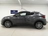 USED 2023 72 TOYOTA C-HR 1.8 VVT-h GPF Excel SUV 5dr Petrol Hybrid CVT Euro 6 (s/s) (122 ps) 