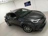 USED 2023 72 TOYOTA C-HR 1.8 VVT-h GPF Excel SUV 5dr Petrol Hybrid CVT Euro 6 (s/s) (122 ps) 
