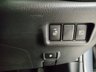 USED 2023 72 TOYOTA C-HR 1.8 VVT-h GPF Excel SUV 5dr Petrol Hybrid CVT Euro 6 (s/s) (122 ps) 
