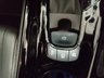 USED 2023 72 TOYOTA C-HR 1.8 VVT-h GPF Excel SUV 5dr Petrol Hybrid CVT Euro 6 (s/s) (122 ps) 
