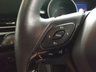USED 2023 72 TOYOTA C-HR 1.8 VVT-h GPF Excel SUV 5dr Petrol Hybrid CVT Euro 6 (s/s) (122 ps) 
