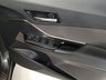 USED 2023 72 TOYOTA C-HR 1.8 VVT-h GPF Excel SUV 5dr Petrol Hybrid CVT Euro 6 (s/s) (122 ps) 