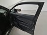 USED 2023 72 TOYOTA C-HR 1.8 VVT-h GPF Excel SUV 5dr Petrol Hybrid CVT Euro 6 (s/s) (122 ps) 