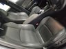 USED 2023 72 TOYOTA C-HR 1.8 VVT-h GPF Excel SUV 5dr Petrol Hybrid CVT Euro 6 (s/s) (122 ps) 