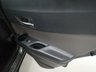 USED 2023 72 TOYOTA C-HR 1.8 VVT-h GPF Excel SUV 5dr Petrol Hybrid CVT Euro 6 (s/s) (122 ps) 