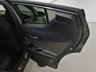 USED 2023 72 TOYOTA C-HR 1.8 VVT-h GPF Excel SUV 5dr Petrol Hybrid CVT Euro 6 (s/s) (122 ps) 