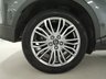 USED 2023 72 TOYOTA C-HR 1.8 VVT-h GPF Excel SUV 5dr Petrol Hybrid CVT Euro 6 (s/s) (122 ps) 