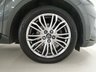 USED 2023 72 TOYOTA C-HR 1.8 VVT-h GPF Excel SUV 5dr Petrol Hybrid CVT Euro 6 (s/s) (122 ps) 