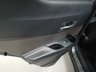 USED 2023 72 TOYOTA C-HR 1.8 VVT-h GPF Excel SUV 5dr Petrol Hybrid CVT Euro 6 (s/s) (122 ps) 