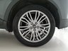 USED 2023 72 TOYOTA C-HR 1.8 VVT-h GPF Excel SUV 5dr Petrol Hybrid CVT Euro 6 (s/s) (122 ps) 