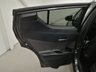 USED 2023 72 TOYOTA C-HR 1.8 VVT-h GPF Excel SUV 5dr Petrol Hybrid CVT Euro 6 (s/s) (122 ps) 