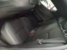 USED 2023 72 TOYOTA C-HR 1.8 VVT-h GPF Excel SUV 5dr Petrol Hybrid CVT Euro 6 (s/s) (122 ps) 