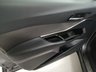USED 2023 72 TOYOTA C-HR 1.8 VVT-h GPF Excel SUV 5dr Petrol Hybrid CVT Euro 6 (s/s) (122 ps) 