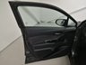 USED 2023 72 TOYOTA C-HR 1.8 VVT-h GPF Excel SUV 5dr Petrol Hybrid CVT Euro 6 (s/s) (122 ps) 