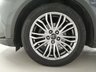 USED 2023 72 TOYOTA C-HR 1.8 VVT-h GPF Excel SUV 5dr Petrol Hybrid CVT Euro 6 (s/s) (122 ps) 