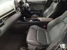 USED 2023 72 TOYOTA C-HR 1.8 VVT-h GPF Excel SUV 5dr Petrol Hybrid CVT Euro 6 (s/s) (122 ps) 