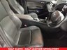 USED 2023 72 TOYOTA C-HR 1.8 VVT-h GPF Excel SUV 5dr Petrol Hybrid CVT Euro 6 (s/s) (122 ps) 