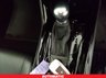 USED 2023 72 TOYOTA C-HR 1.8 VVT-h GPF Excel SUV 5dr Petrol Hybrid CVT Euro 6 (s/s) (122 ps) 