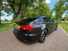 USED 2014 14 AUDI A5 2.0 TDI Black Edition Sportback 5dr Diesel Multitronic Euro 5 (s/s) (150 ps) 