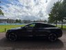 USED 2014 14 AUDI A5 2.0 TDI Black Edition Sportback 5dr Diesel Multitronic Euro 5 (s/s) (150 ps) 
